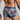 New Malebasics Trunk Hipster-MB201-Music-S-14