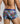 New Malebasics Trunk Hipster-MB201-Music-S-14