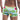 Swim Trunk - Oceanico Square Cut - Felino - L - OC01 - Felino - L - Oceanico - 10