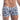 Oceanico Square Cut - OC01 - Felino - L - 15