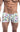 Oceanico Square Cut - OC01 - Felino - L - 19