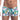 Oceanico Square Cut - OC01 - Felino - L - 1