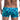 Oceanico Square Cut - OC01 - Felino - L - 6