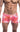 Oceanico Square Cut - OC01 - Felino - L - 7