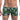 Oceanico Square Cut - OC01 - Felino - XL - 22