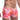 Oceanico Square Cut - OC01 - Floral - L - 43