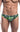 Oceanico Swim Bikini - OC04 - Felino - M - 22