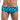 Oceanico Swim Brief - OC03 - Ferns - S - 28