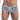 Swim Brief - Oceanico Swim Brief - Margay - M - OC03 - Margay - M - Oceanico - 41
