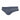 Oceanico Swim Briefs - OC05 - Gray - M - 11