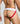Pride Flag Colors Jockstrap-MBL109-Pride-S-2