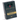 Sensual body glide Electric Tequila 30ML - SISBGETQ30 - 1