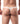 Sexy Men Thong-MBL308-WhiteLace-S-5