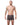 SHEATH 2.1 Dual Pouch Trunks - 3 Pack Bundle-3PCK21MDLGRYXS-4