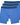 SHEATH V Men's 8-Inch Sports Performance Boxer Brief 3-Pack Bundle-3PCK8INCHMDLGRYGLDXS-12