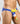 Toucan Bikini for Men-MBLN01-Royal-S-6