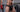 3 Reasons You Need A Jockstrap In Your Underwear Drawer ASAP - Malebasics