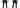 3 Things To Consider When Purchasing Long Johns - Malebasics