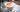 5 Festive and Unique Cocktails For Your Holiday Party - Malebasics