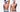 A Malebasics Guide: How Well We Know Our Underwear - Malebasics