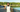 Hottest Travel Destinations for Spring 2025 - Malebasics