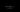 Relationships are our best teachers