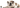 Malebasics teams up with Southern California Bulldog Rescue to save dog’s lives - Malebasics