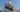 Best LGBT destinations