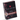 Sen Intimo Coffee Mocha sensual body glide – kissable water-based lubricant with hot sensation, 30 mL.