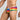 Gay Lingerie
