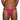 C-IN2 - Malebasics