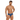 JOR Underwear - Malebasics