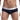 Mens Briefs Underwear - Malebasics