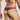 Men’s Cheeky Underwear - Malebasics