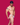 Mens Designer Jockstraps by MOB - Malebasics