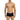 Mundo Unico Underwear - Malebasics