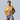 Outfits - Malebasics