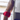 Panties for Men - Malebasics