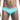 Swim Briefs & Bikinis - Malebasics