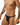 Thong Swimsuit for Men - Malebasics