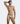 Mob Hipster T Thong Print 2024 Final Sale