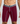 MaleBasics マイクロファイバー アスレチックボクサー ファイナルセール