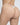 5 Pack Womens G-string Micro Thongs Underwear Panties Low Waist Briefs - Random-FMX303-MULTIPACK-5-8
