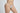 5 Pack Womens G-string Micro Thongs Underwear Panties Low Waist Briefs - Random-FMX303-MULTIPACK-5-2