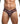 Justin + Simon Cheek Fun Prints Final Sale