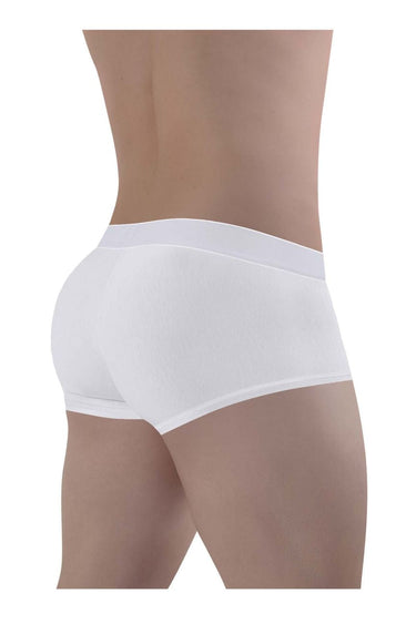 メンズMAX COTTONトランクス ErgoWear
