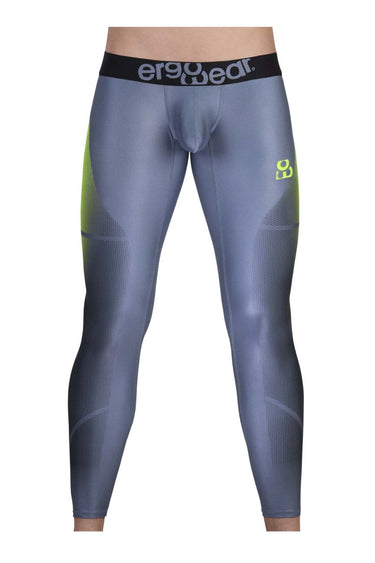 メンズ MAX SE アスレチックパンツ ErgoWear