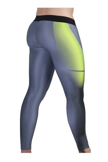 メンズ MAX SE アスレチックパンツ ErgoWear
