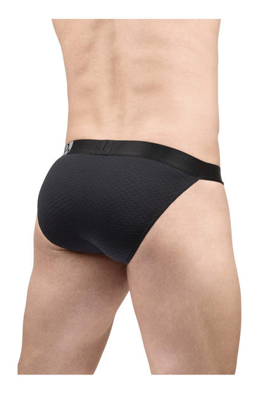 メンズMAX FLOWビキニ ErgoWear