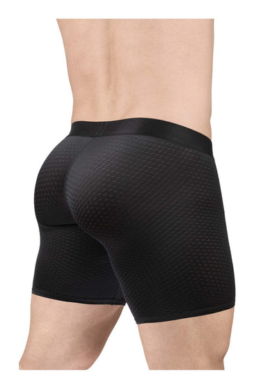 メンズ MAX FLOW ボクサーブリーフ ErgoWear
